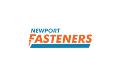 Newport Fasteners logo